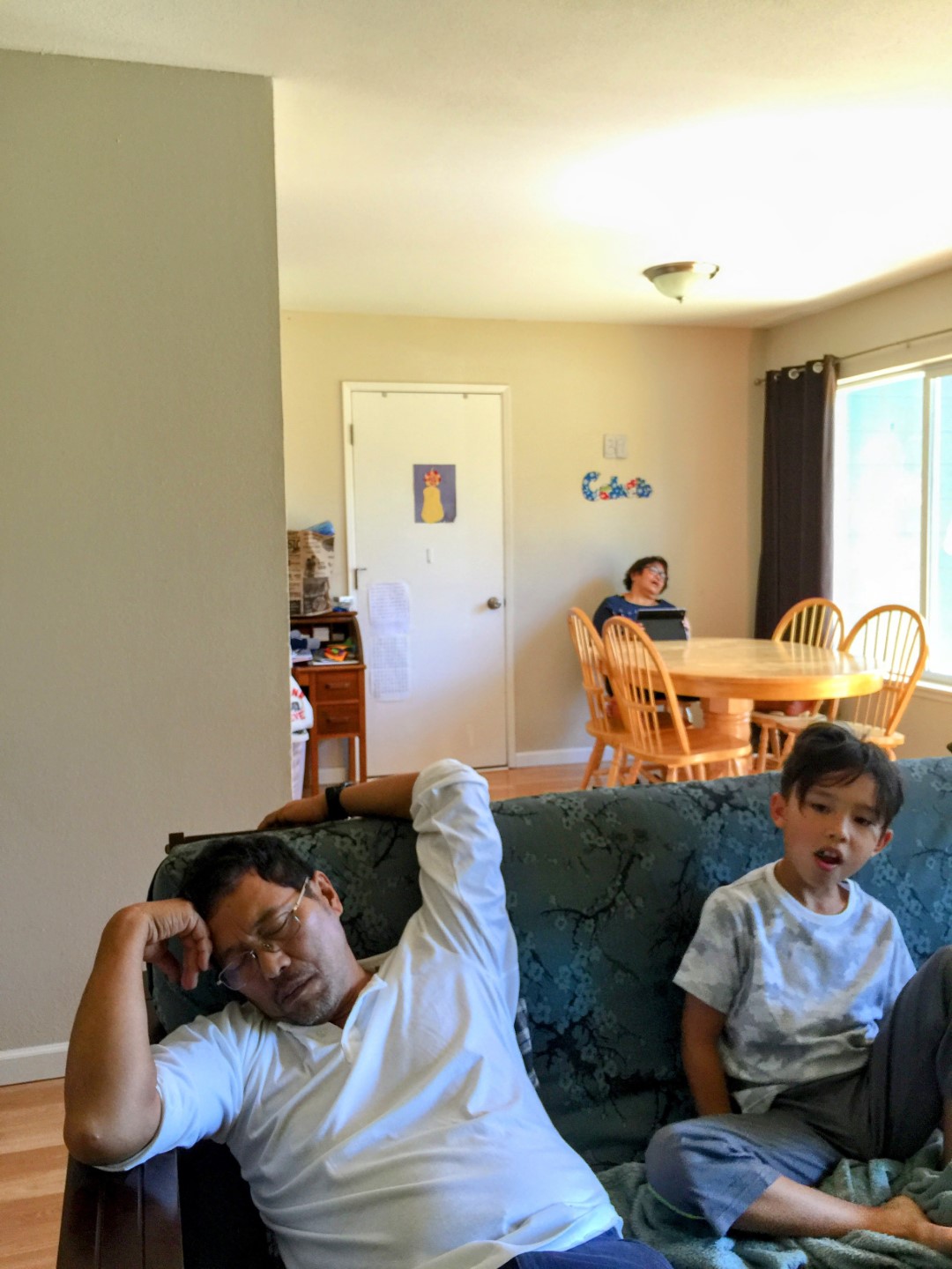 pics/IMG_5468 Copy.jpg